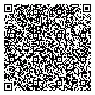 vCard 78065000488