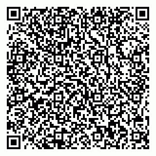vCard 78065000522