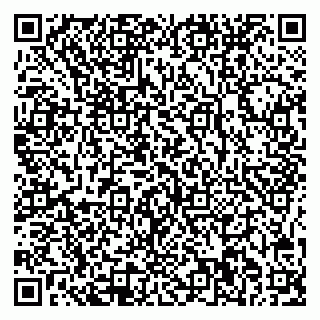vCard 78065000545