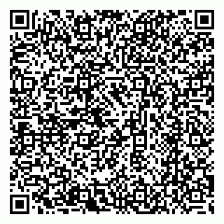vCard 78065000565