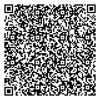 vCard 78065000593