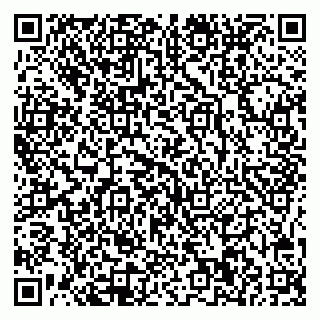 vCard 78065000604