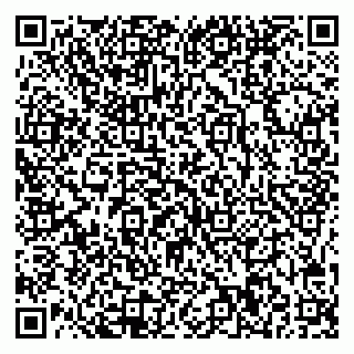 vCard 78065000623