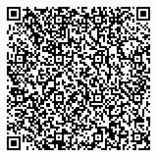 vCard 78065000639