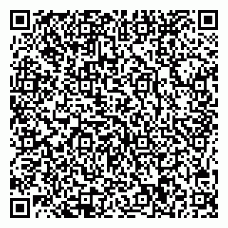 vCard 78065000673