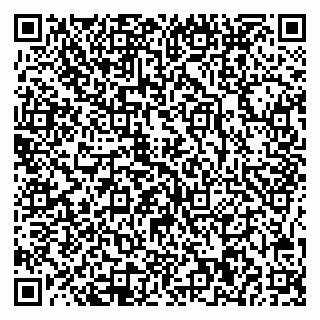 vCard 78065000682
