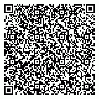 vCard 78065000683