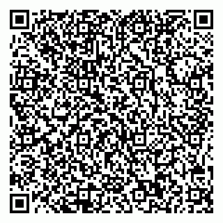 vCard 78065000686