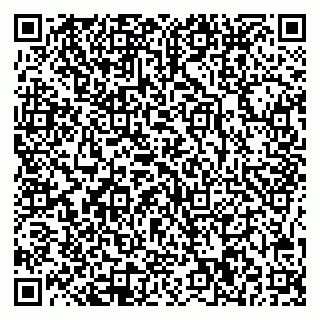 vCard 78065000693