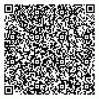 vCard 78065000698