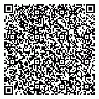 vCard 78065000705