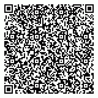 vCard 78065000784