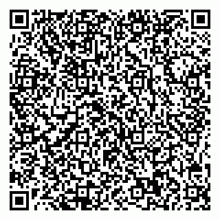 vCard 78065000786