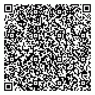vCard 78065000792