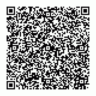 vCard 78072010169
