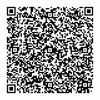 vCard 78072010174