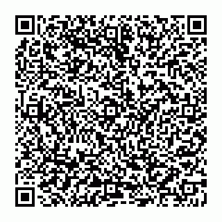 vCard 78072010216