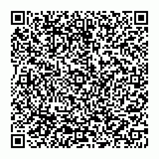 vCard 78072010221