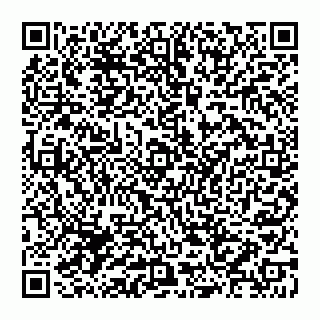 vCard 78072010225
