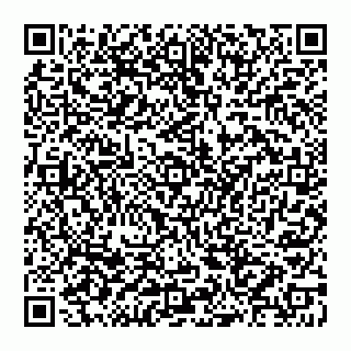 vCard 78072010229