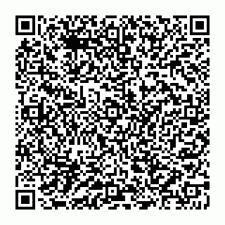 vCard 78072010244