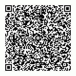 vCard 78072010282