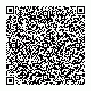 vCard 78072014039