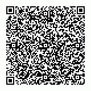 vCard 78072014050