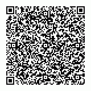 vCard 78072014090