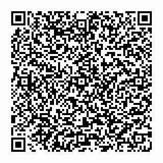 vCard 78072014096
