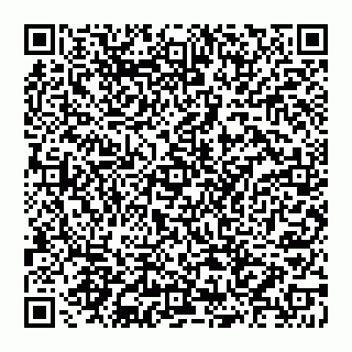 vCard 78072014215