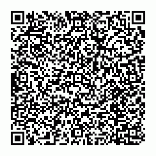 vCard 78072014311