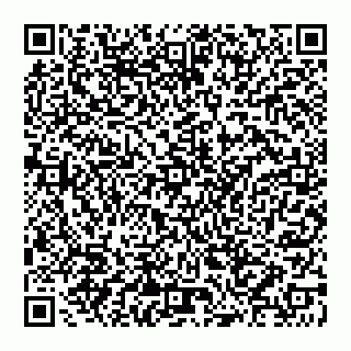vCard 78072014318