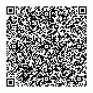 vCard 78072014327