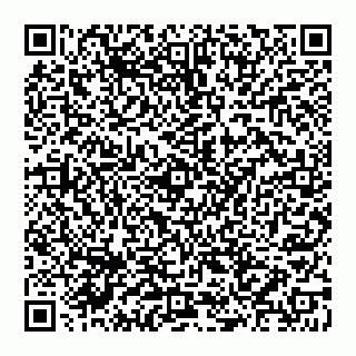 vCard 78072015215