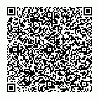 vCard 78072015343
