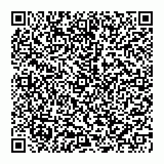 vCard 78072016717