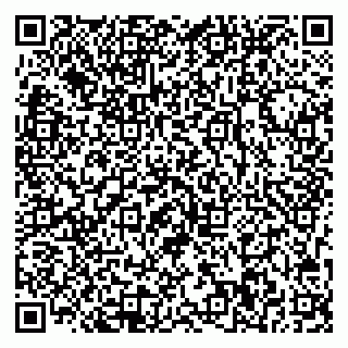 vCard 78073010001