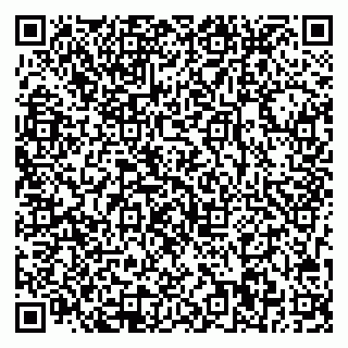 vCard 78073010009