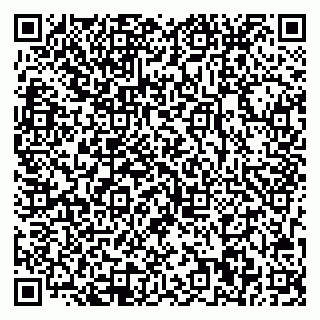 vCard 78073010048