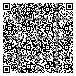 vCard 78073010066