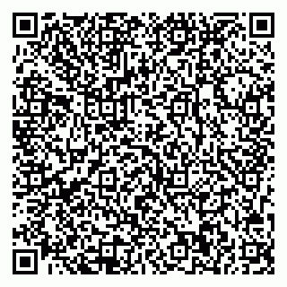 vCard 78073010084