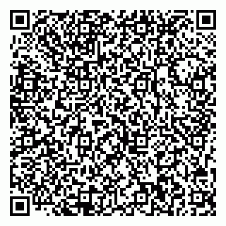 vCard 78073010101