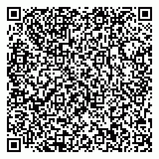 vCard 78073010104