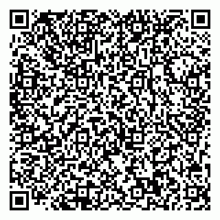 vCard 78073010106