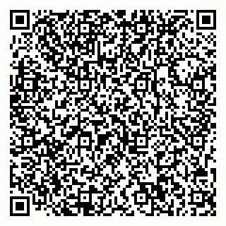 vCard 78073010107