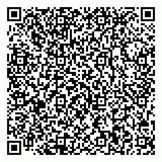 vCard 78073010111