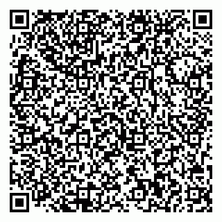 vCard 78073010132