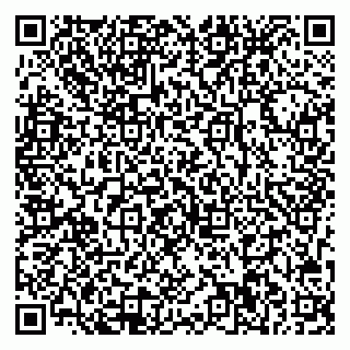 vCard 78073010155