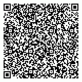vCard 78073010158